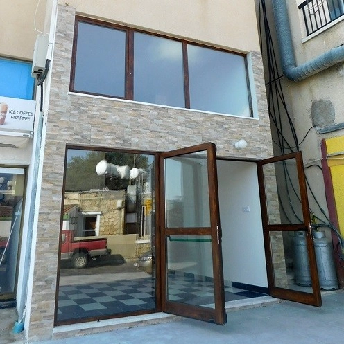 55m² Building for Sale in Kato Paphos