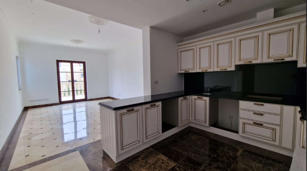 3 Bedroom Apartment for Sale in Potamos Germasogeias, Limassol District