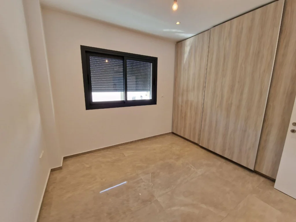 3 Bedroom Apartment for Sale in Limassol District