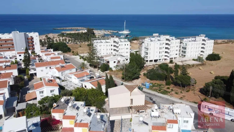6+ Bedroom Villa for Sale in Protaras, Famagusta District