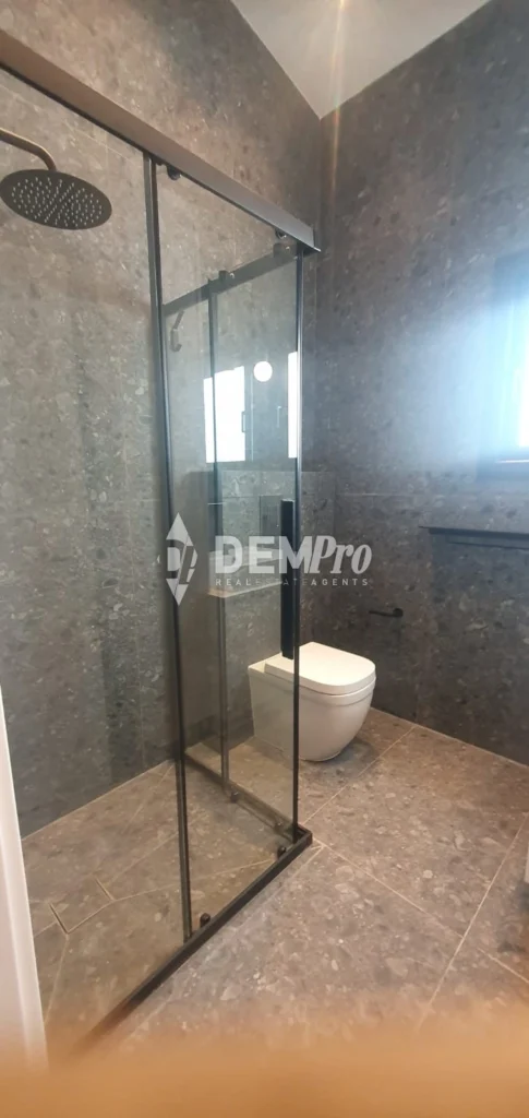 2 Bedroom House for Rent in Tala, Paphos District