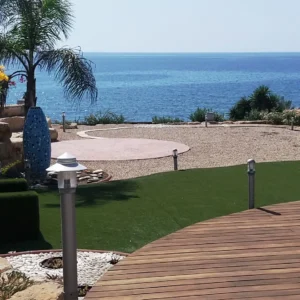 4 Bedroom House for Sale in Maroni, Larnaca District