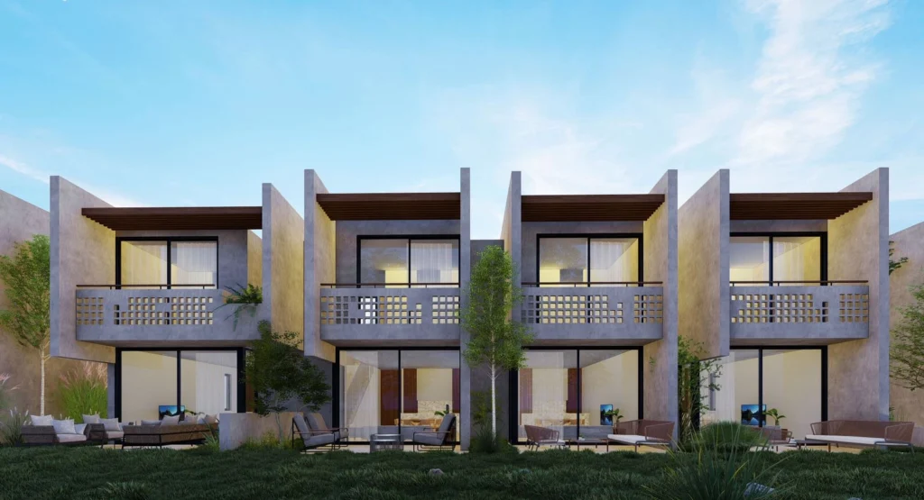 2 Bedroom House for Sale in Konia, Paphos District