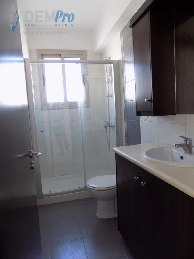 4 Bedroom Villa for Rent in Anarita, Paphos District