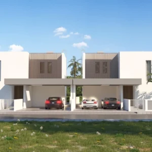 3 Bedroom House for Sale in Pyla, Larnaca District