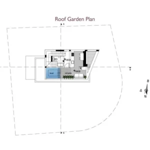 3 Bedroom House for Sale in Mouttagiaka, Limassol District