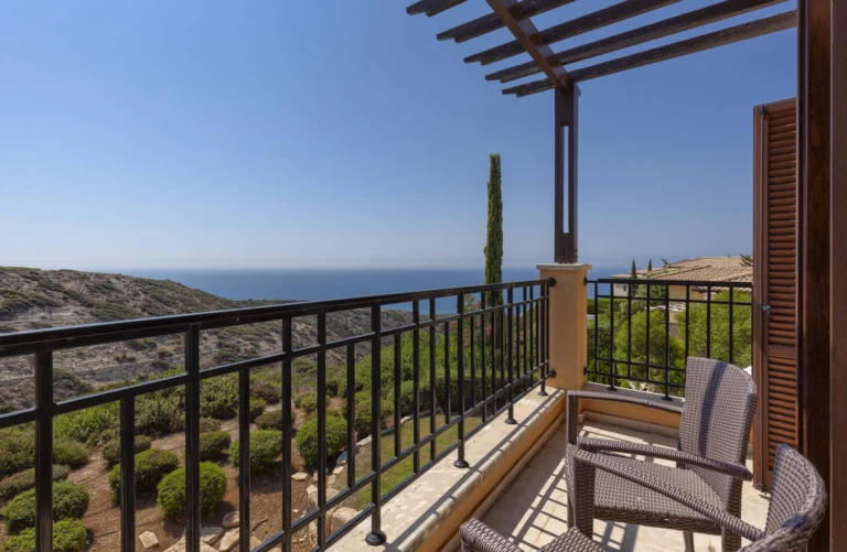 2 Bedroom House for Sale in Kouklia, Paphos District