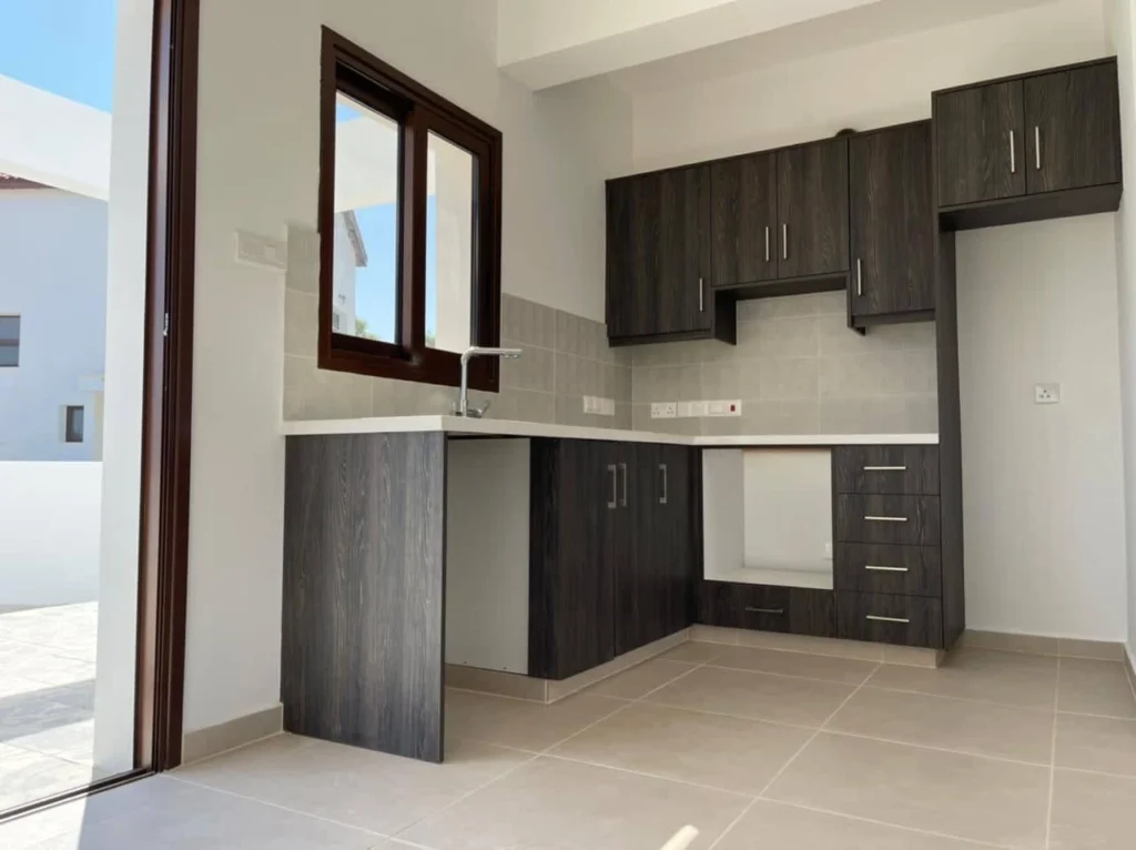 3 Bedroom House for Sale in Oroklini, Larnaca District