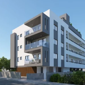 397m² Building for Sale in Vasiliko, Paphos District