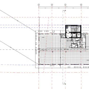 1,147m² Plot for Sale in Limassol – Agia Fyla