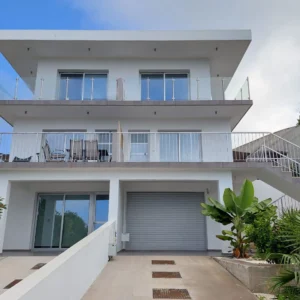 4 Bedroom House for Sale in Tala, Paphos District