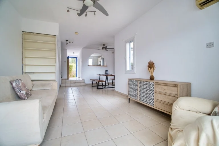 3 Bedroom Villa for Sale in Paphos District