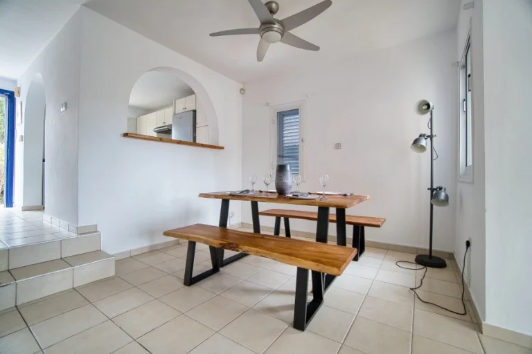 3 Bedroom Villa for Sale in Paphos District