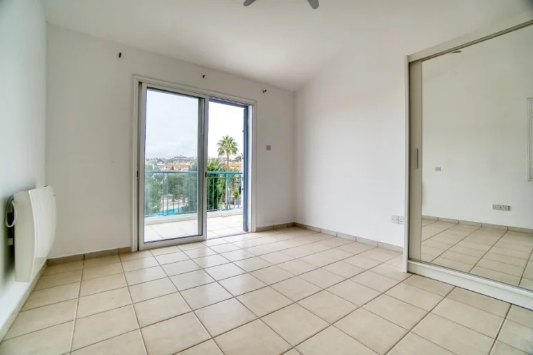 3 Bedroom Villa for Sale in Paphos District
