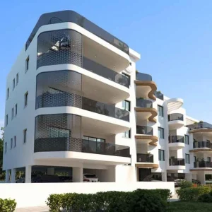 803m² Building for Sale in Livadia Larnakas, Larnaca District