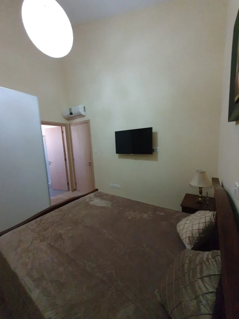 3 Bedroom House for Rent in Limassol