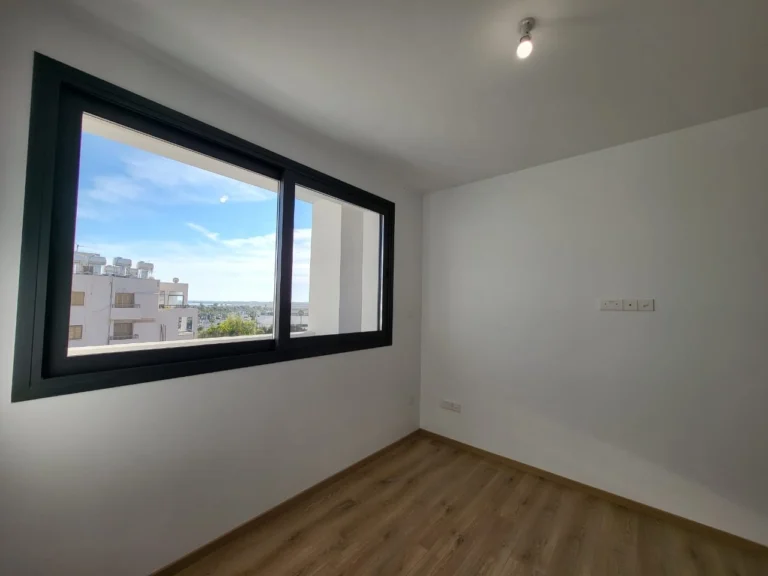 3 Bedroom Apartment for Sale in Larnaca District