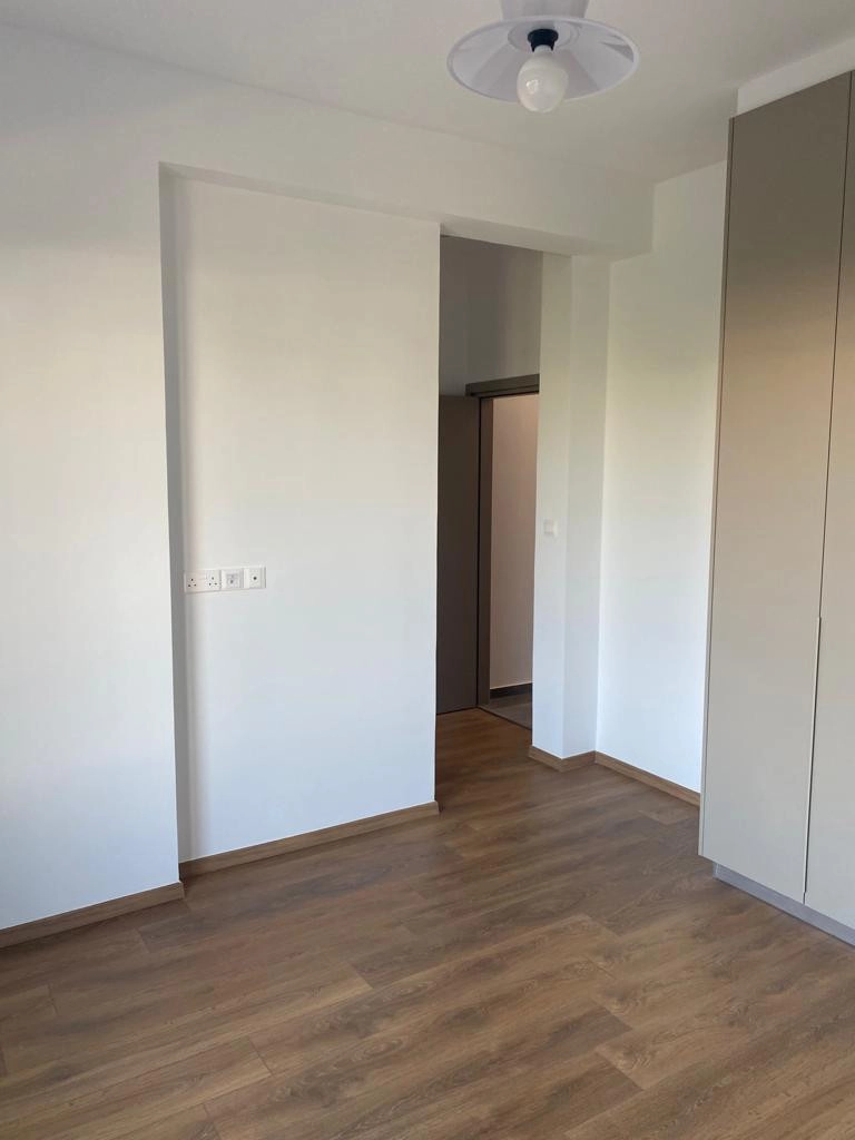 4 Bedroom Apartment for Sale in Aglantzia, Nicosia District