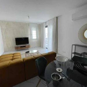 2 Bedroom Apartment for Sale in Limassol District