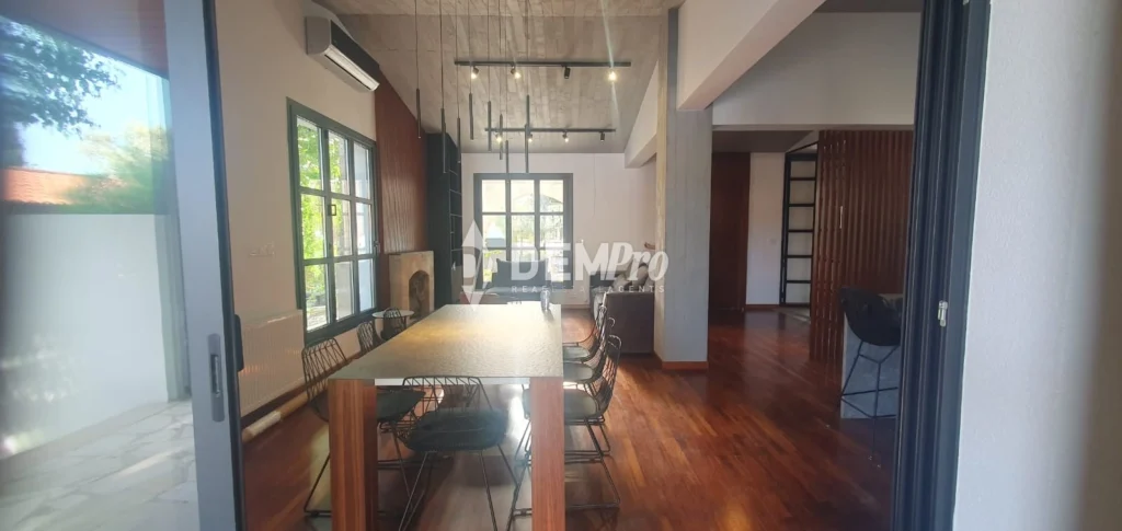 2 Bedroom House for Rent in Tala, Paphos District