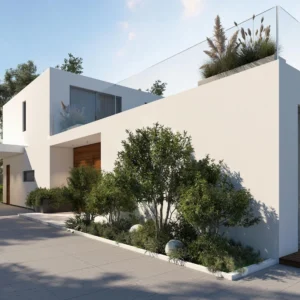 3 Bedroom House for Sale in Peyia, Paphos District