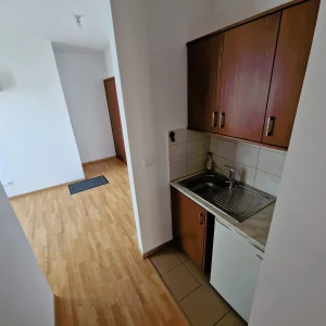 Γραφείο 75m² προς ενοικίαση στη Λεμεσό – Αγία Ζώνη