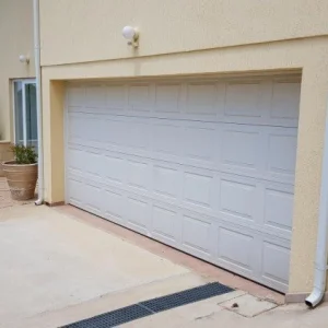 3 Bedroom House for Sale in Tala, Paphos District