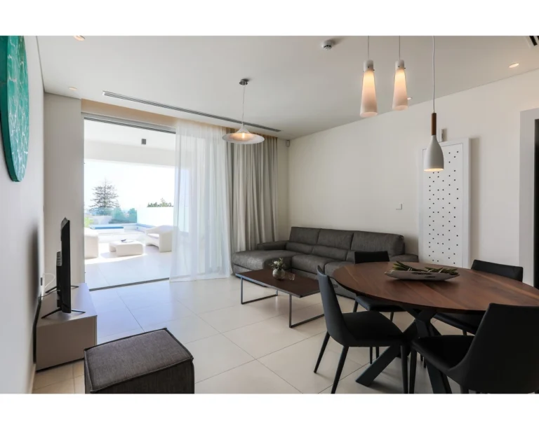 818m² Building for Sale in Famagusta – Agia Napa