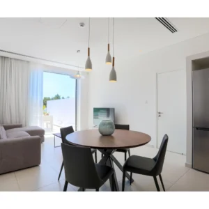 818m² Building for Sale in Famagusta – Agia Napa