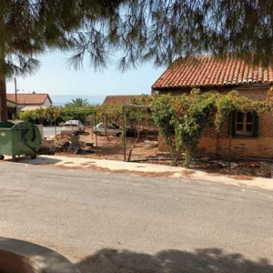 4 Bedroom House for Sale in Nea Dimmata, Paphos District