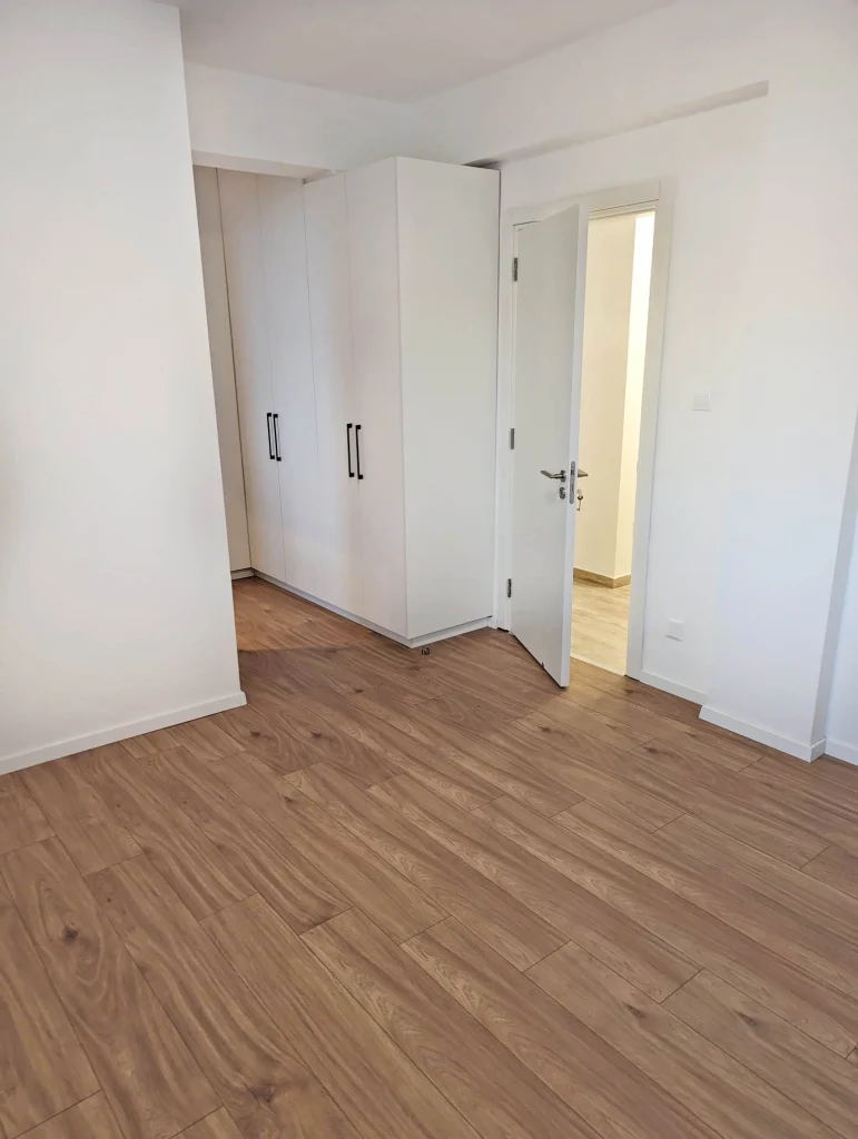 2 Bedroom Apartment for Sale in Engomi, Nicosia District