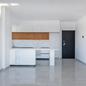 3 Bedroom Apartment for Sale in Strovolos – Dasoupolis, Nicosia District