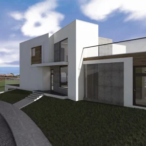 6+ Bedroom House for Sale in Agios Tychonas, Limassol District