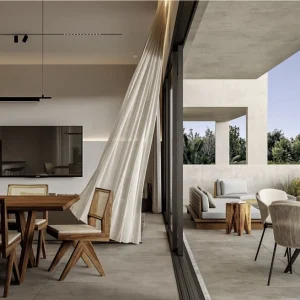 3 Bedroom House for Sale in Livadia Larnakas, Larnaca District