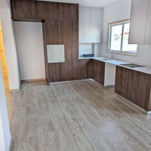 3 Bedroom Apartment for Sale in Engomi, Nicosia District