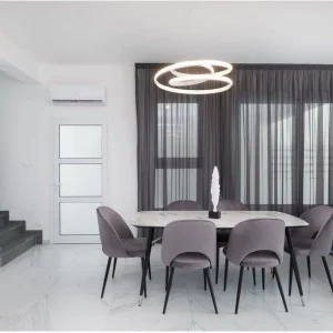 3 Bedroom House for Sale in Larnaca – Sotiros
