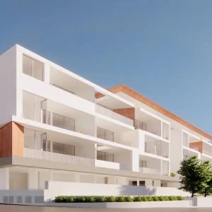 860m² Building for Sale in Germasogeia, Limassol District