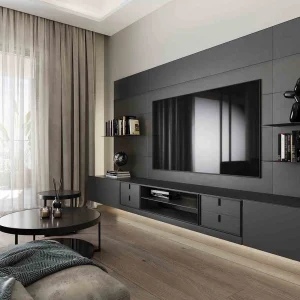 2 Bedroom Apartment for Sale in Germasogeia, Limassol District