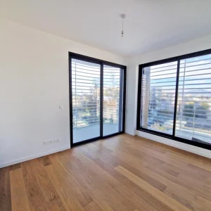 3 Bedroom Apartment for Sale in Nicosia