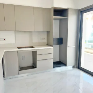 2 Bedroom Apartment for Sale in Germasogeia, Limassol District