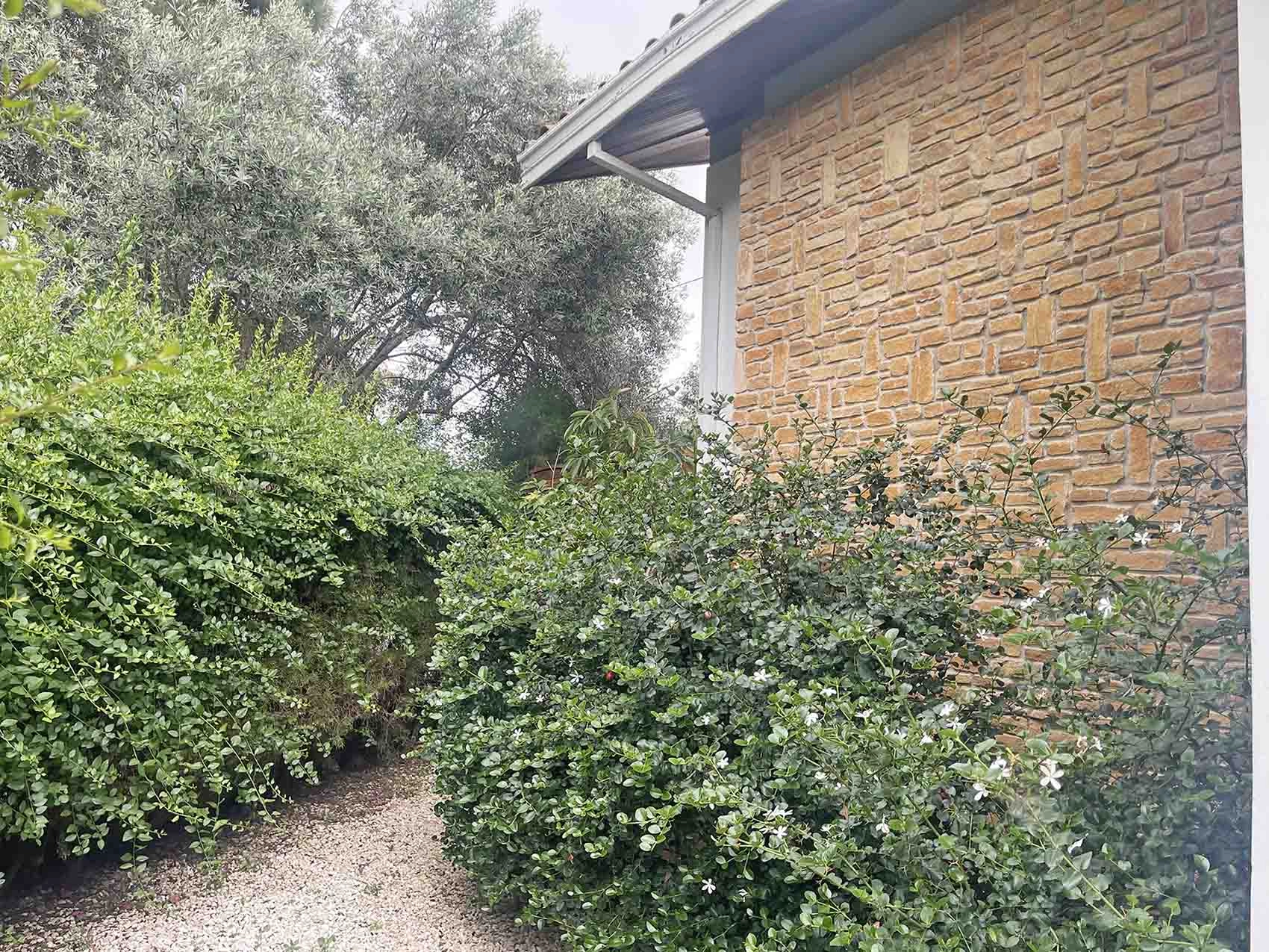 4 Bedroom House for Sale in Engomi, Nicosia District