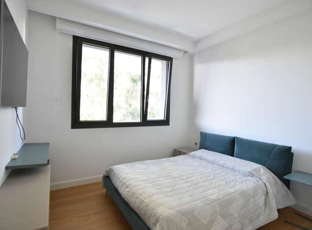 3 Bedroom Apartment for Sale in Potamos Germasogeias, Limassol District