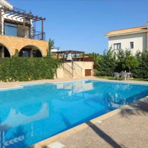 5 Bedroom House for Sale in Agia Thekla, Famagusta District