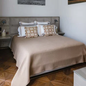 3 Bedroom House for Sale in Agios Tychonas, Limassol District