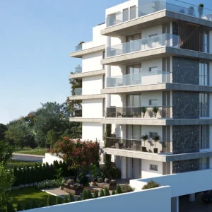 3 Bedroom Apartment for Sale in Larnaca – Sotiros