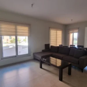 2 Bedroom Apartment for Rent in Paphos – Universal