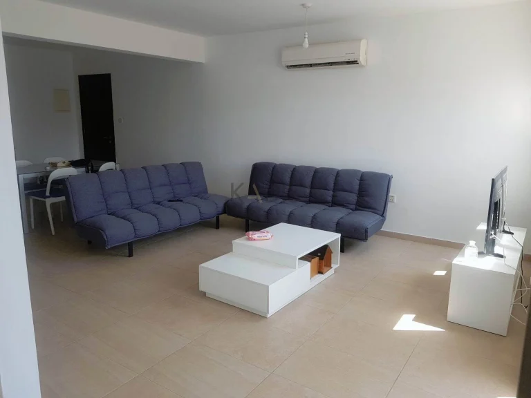 Cheap Apartments for Rent Paphos up to 700 euro