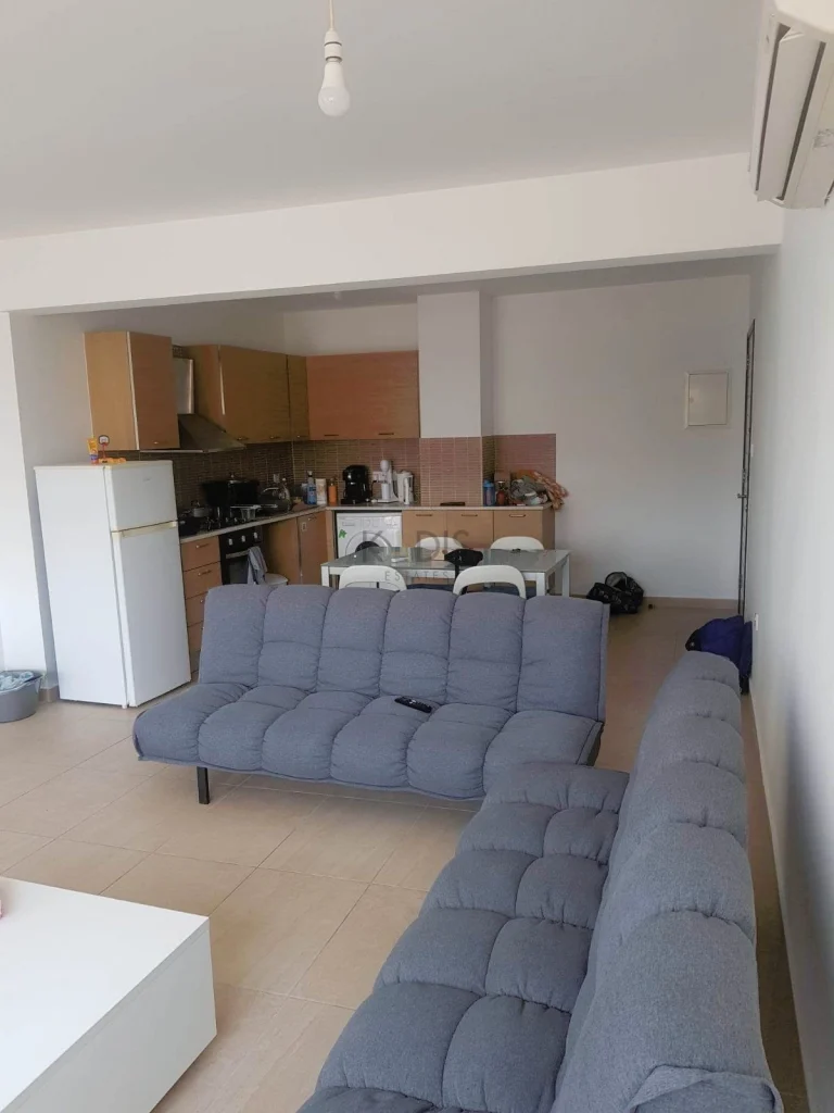 Cheap Apartments for Rent Paphos up to 700 euro