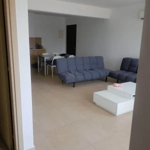 2 Bedroom Apartment for Rent in Paralimni, Famagusta District