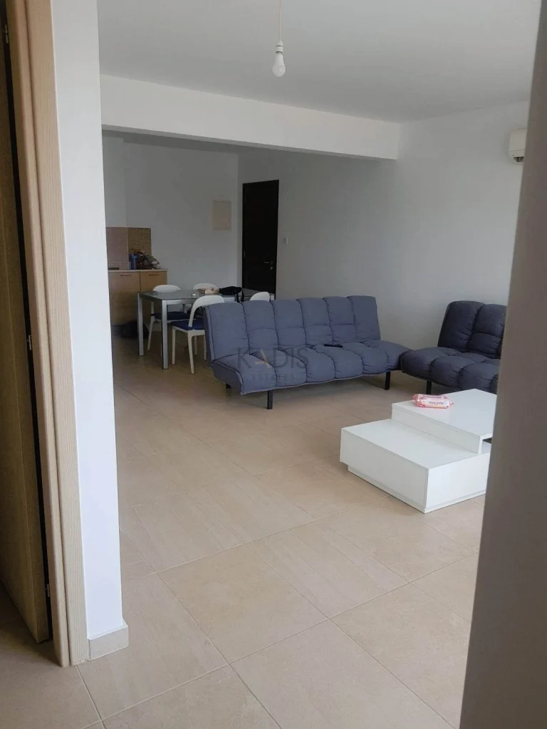 Cheap Apartments for Rent Famagusta